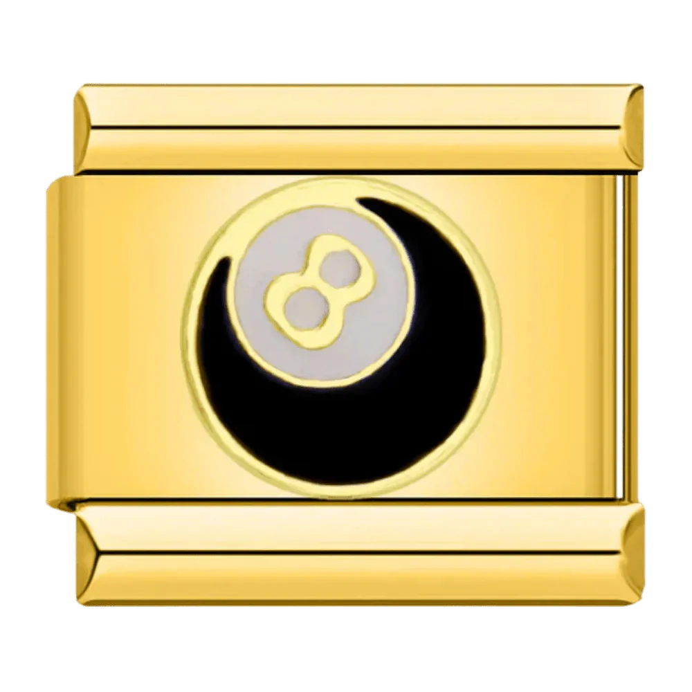 8 Ball - Image 2