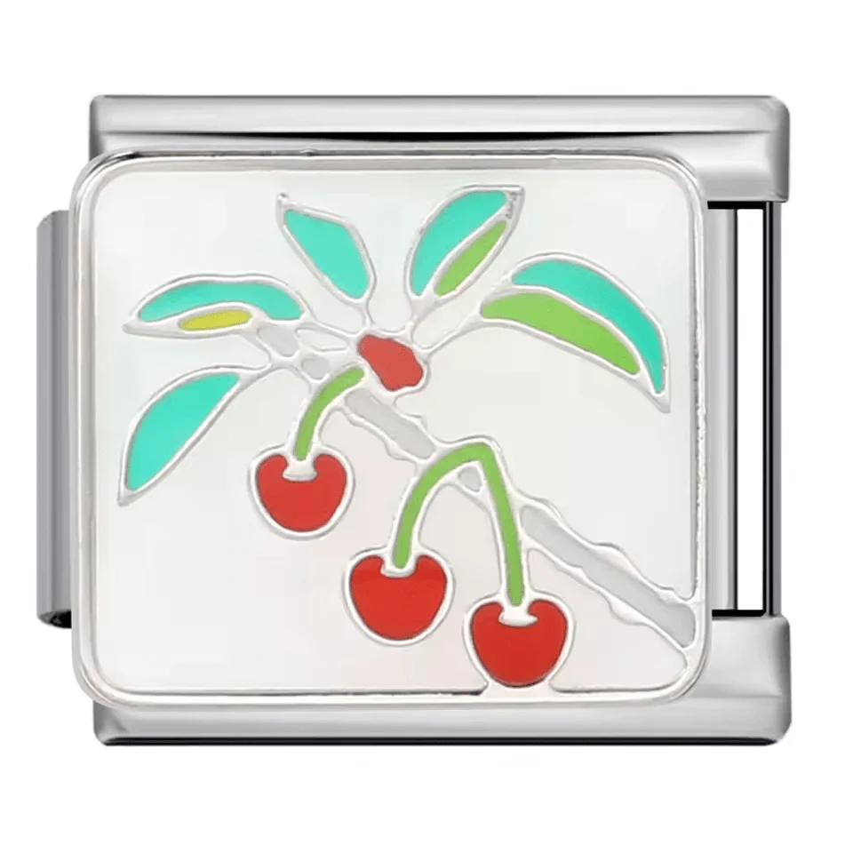 Cherries