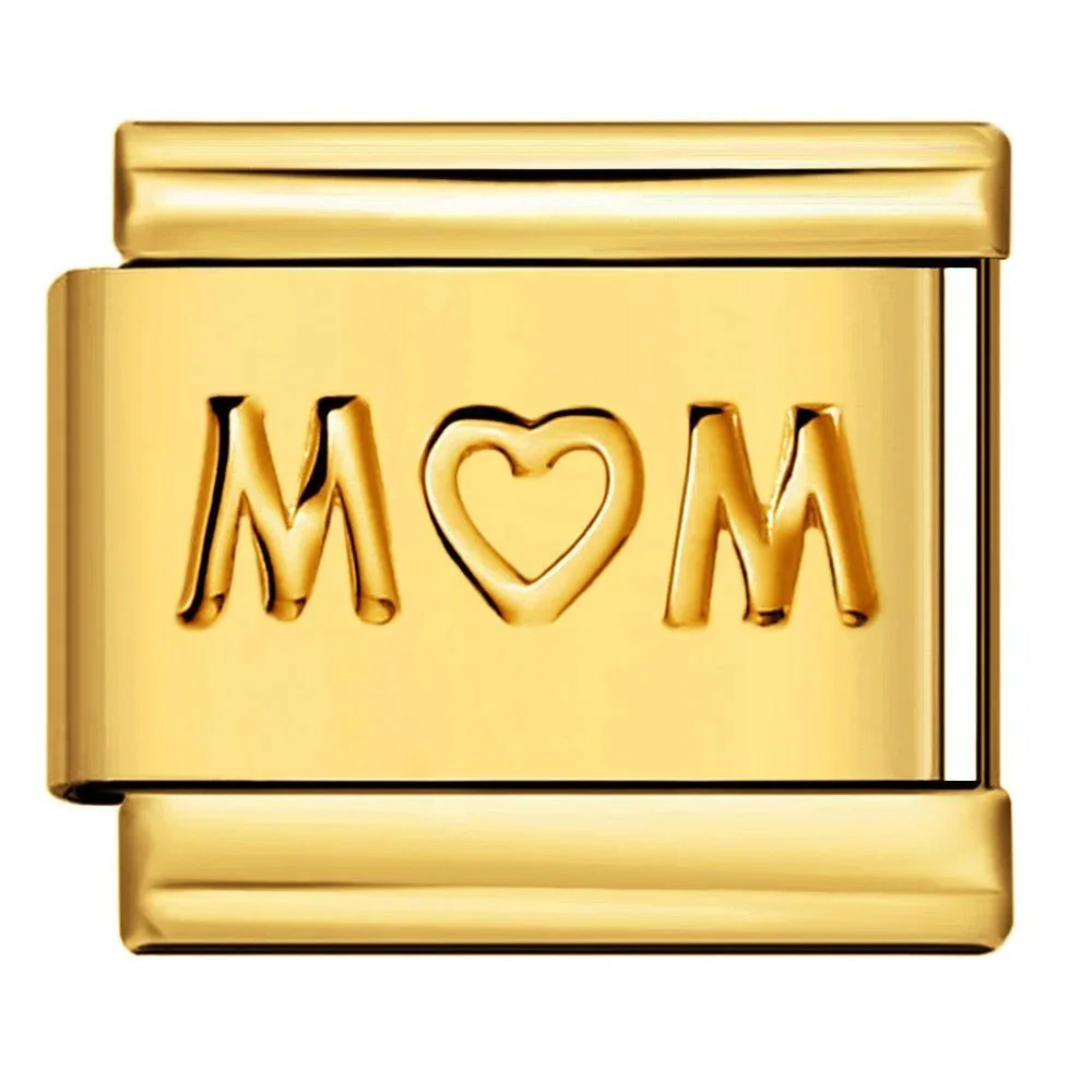 Mom - Image 2