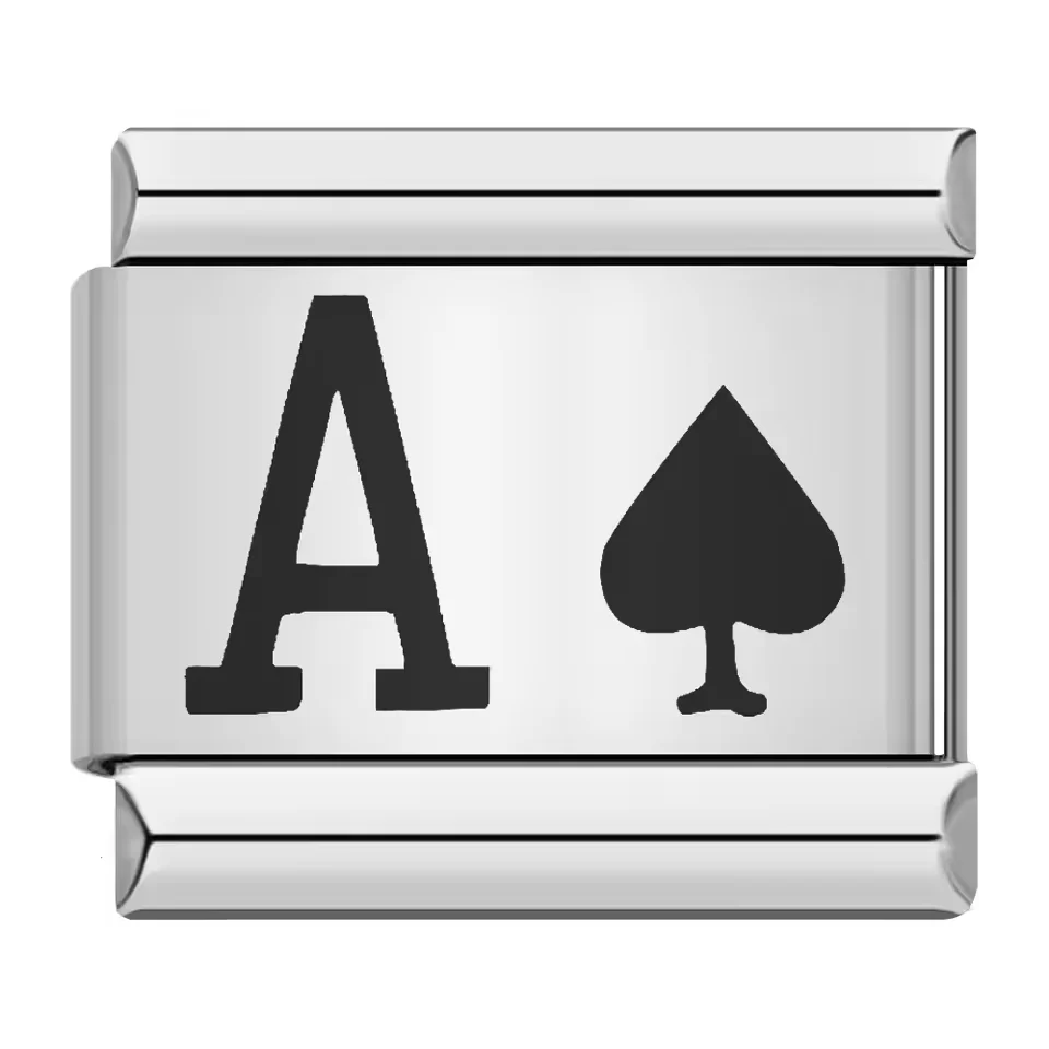 Ace Of Spades