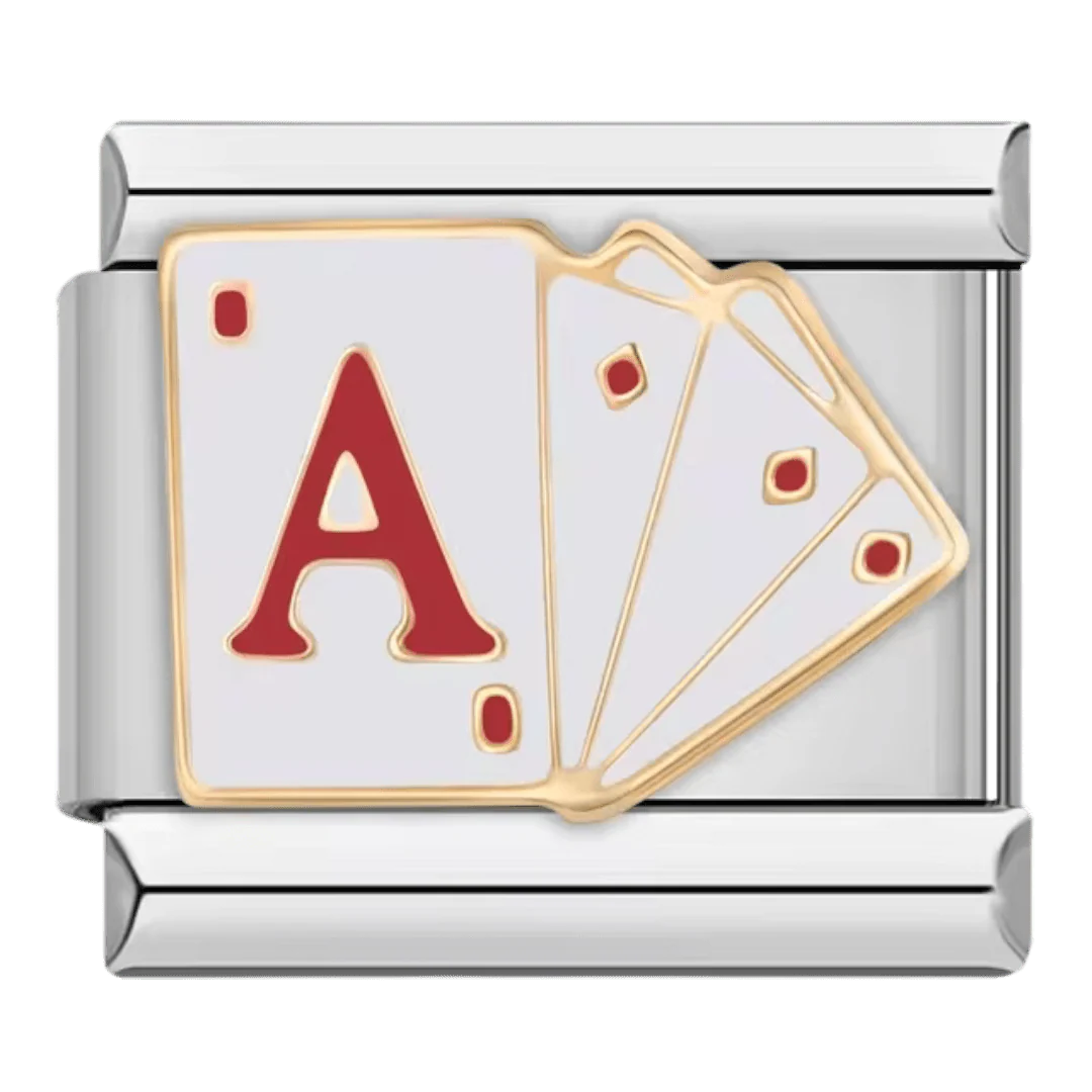 Cards
