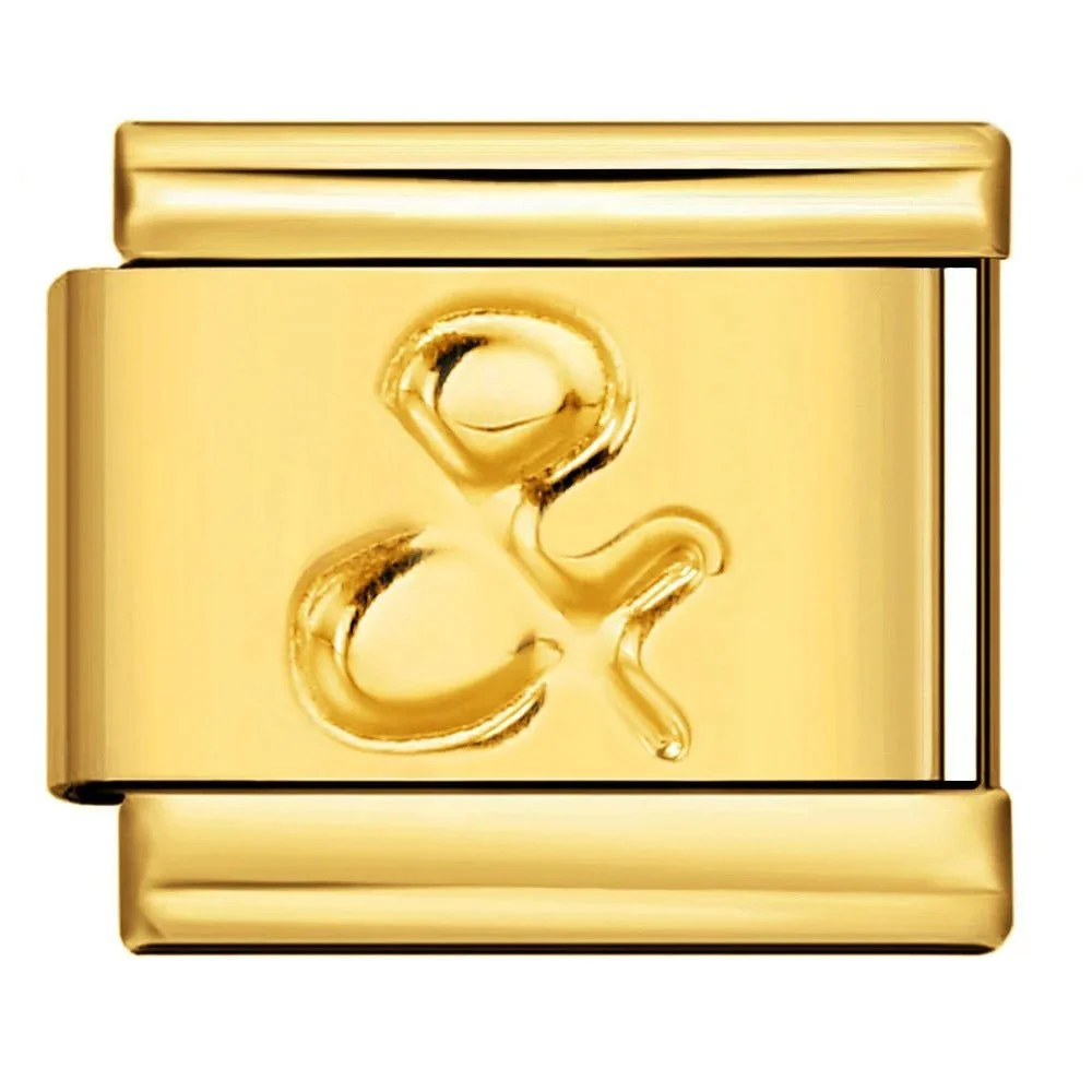 Ampersand - Image 2