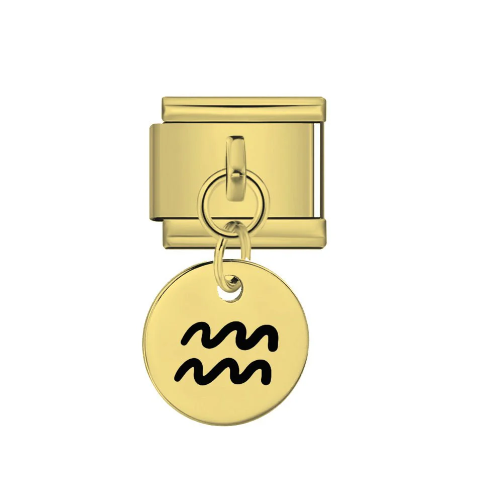 Dangling Aquarius - Image 2