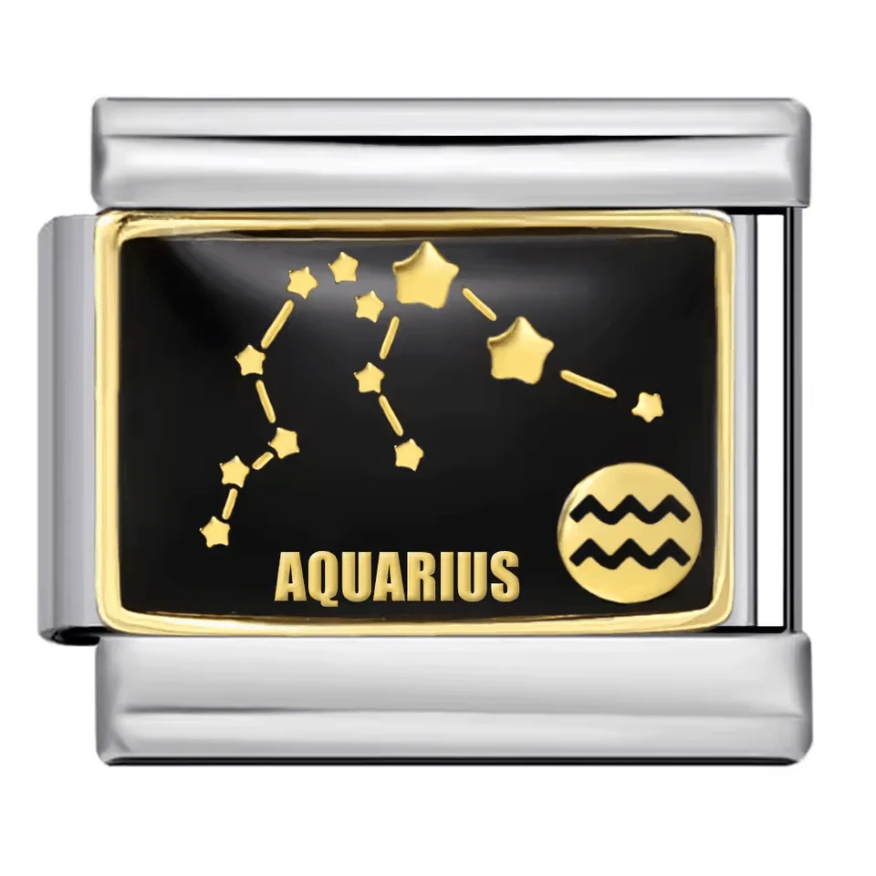 Aquarius