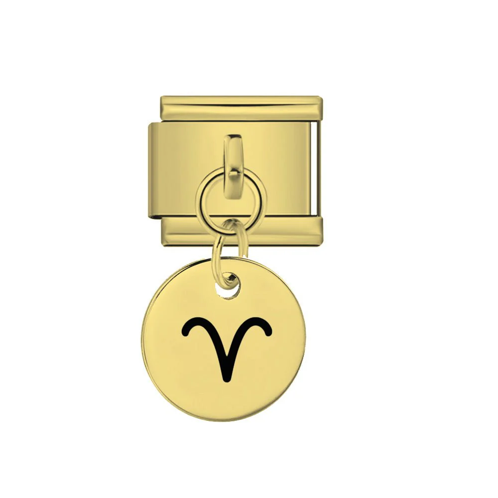 Dangling Aries - Image 2