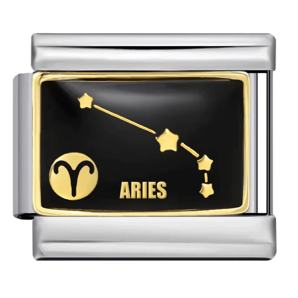 Aries