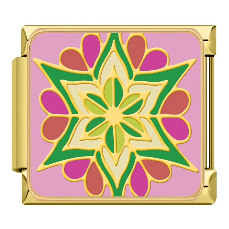 Art Pattern