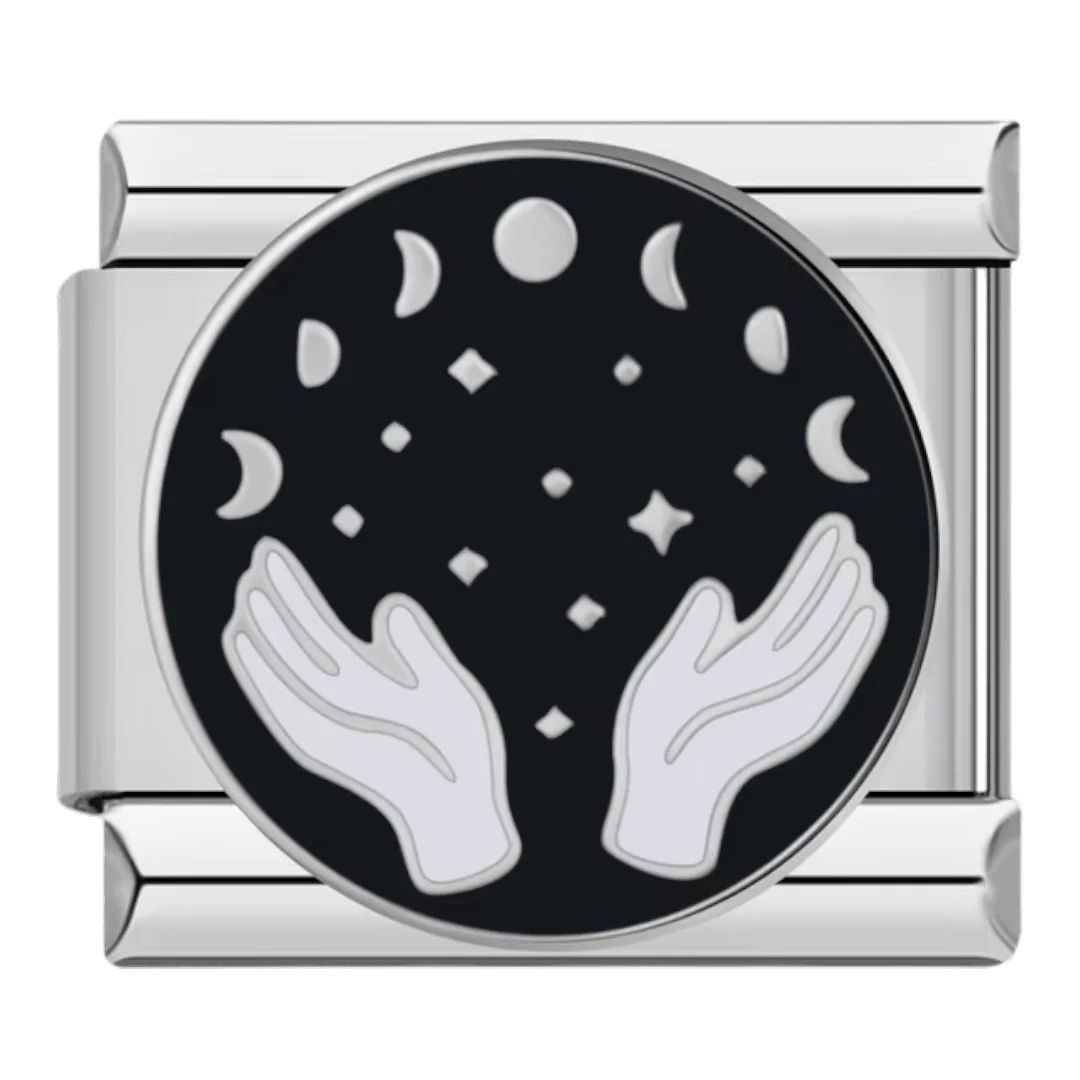 Astrology