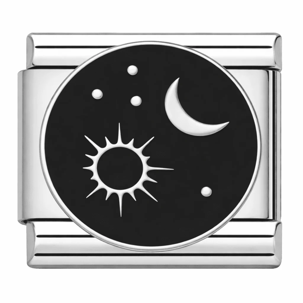 Astronomy