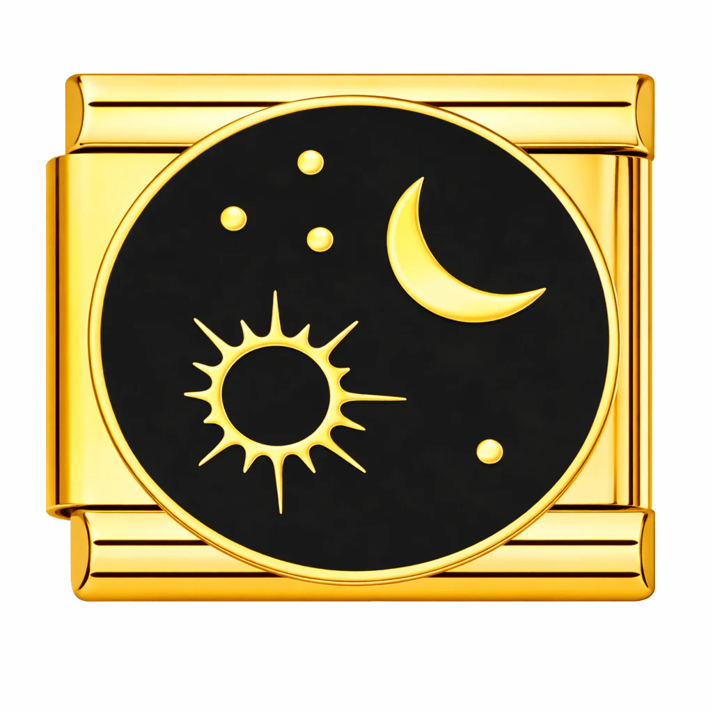 Astronomy - Image 2