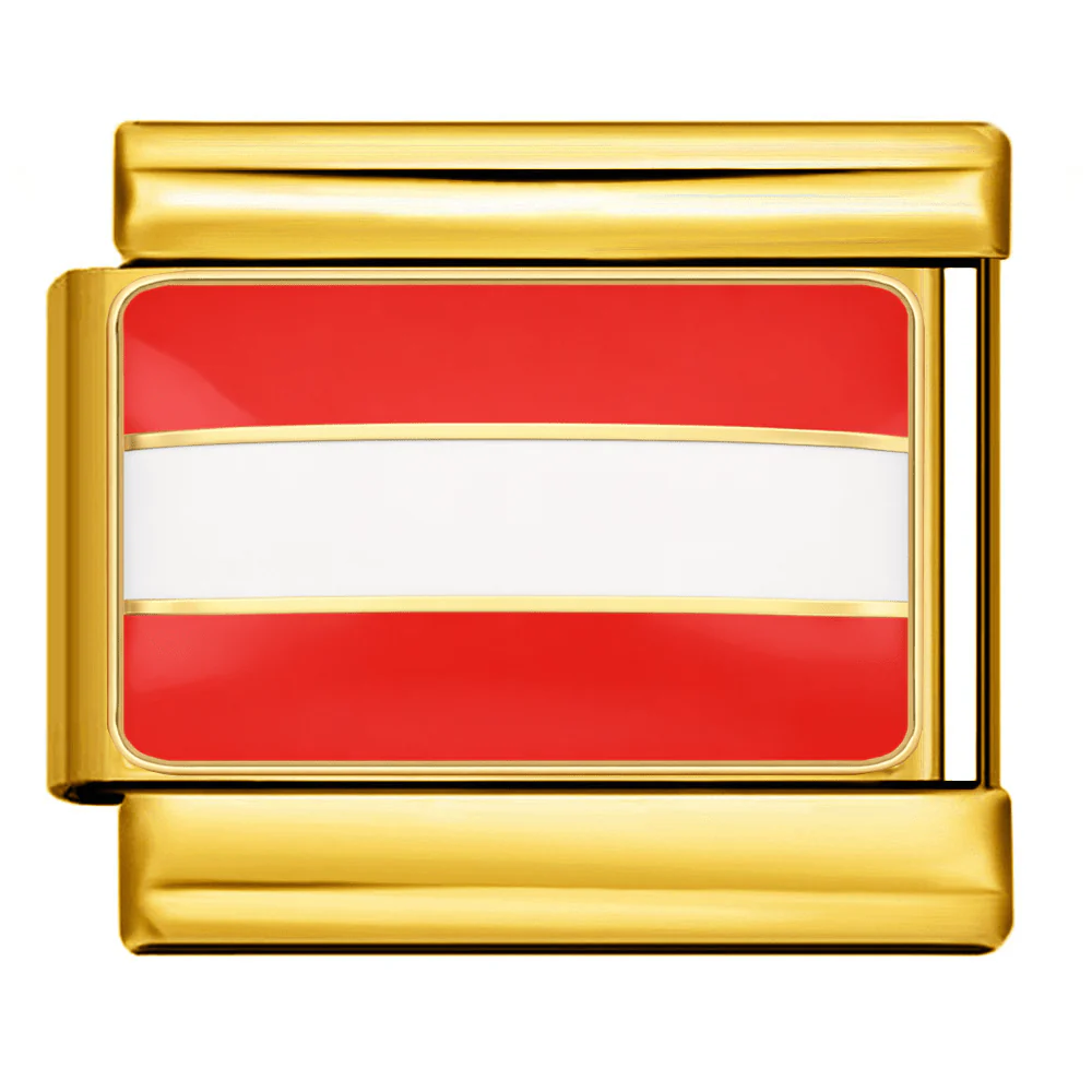 Flag (Austria) - Image 2
