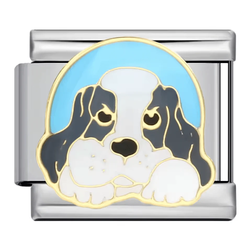 Bassat Hound