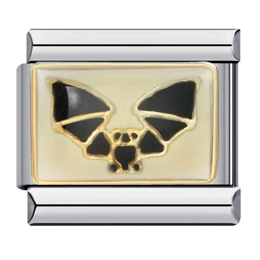 Bat