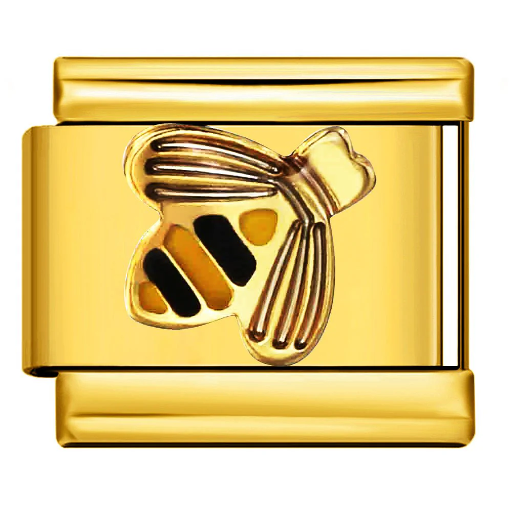 Bee - Image 2