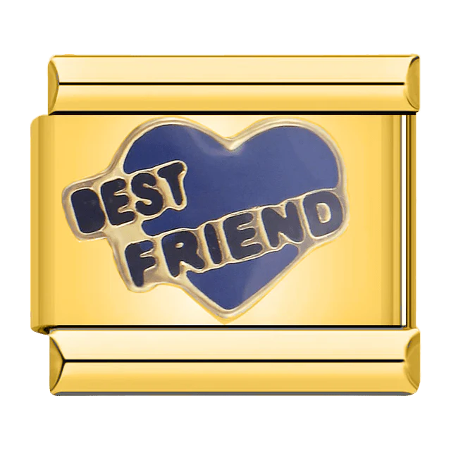 Best Friend - Image 2