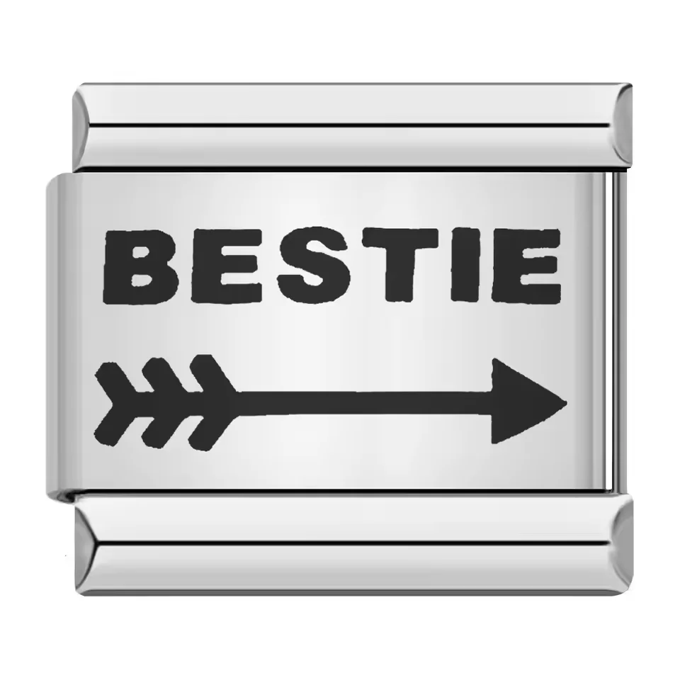 Bestie