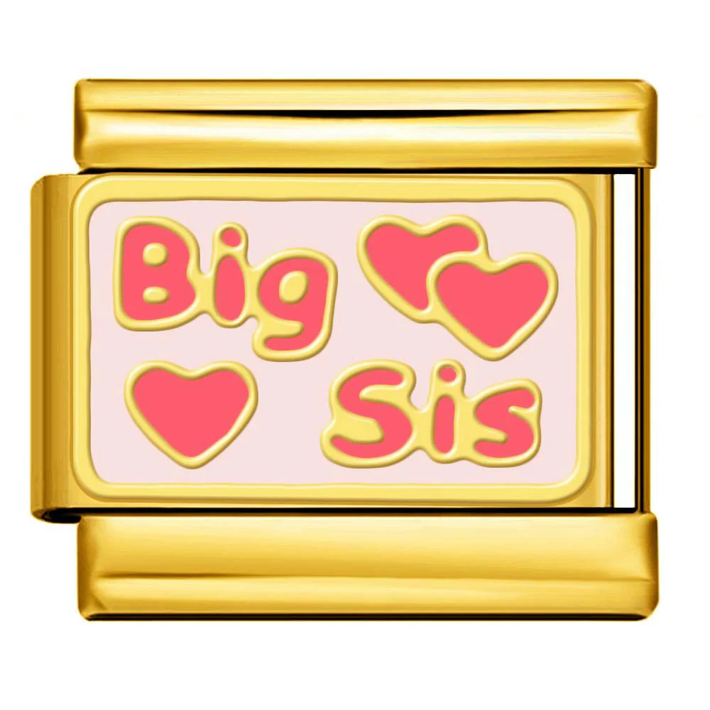 Big Sis - Image 2