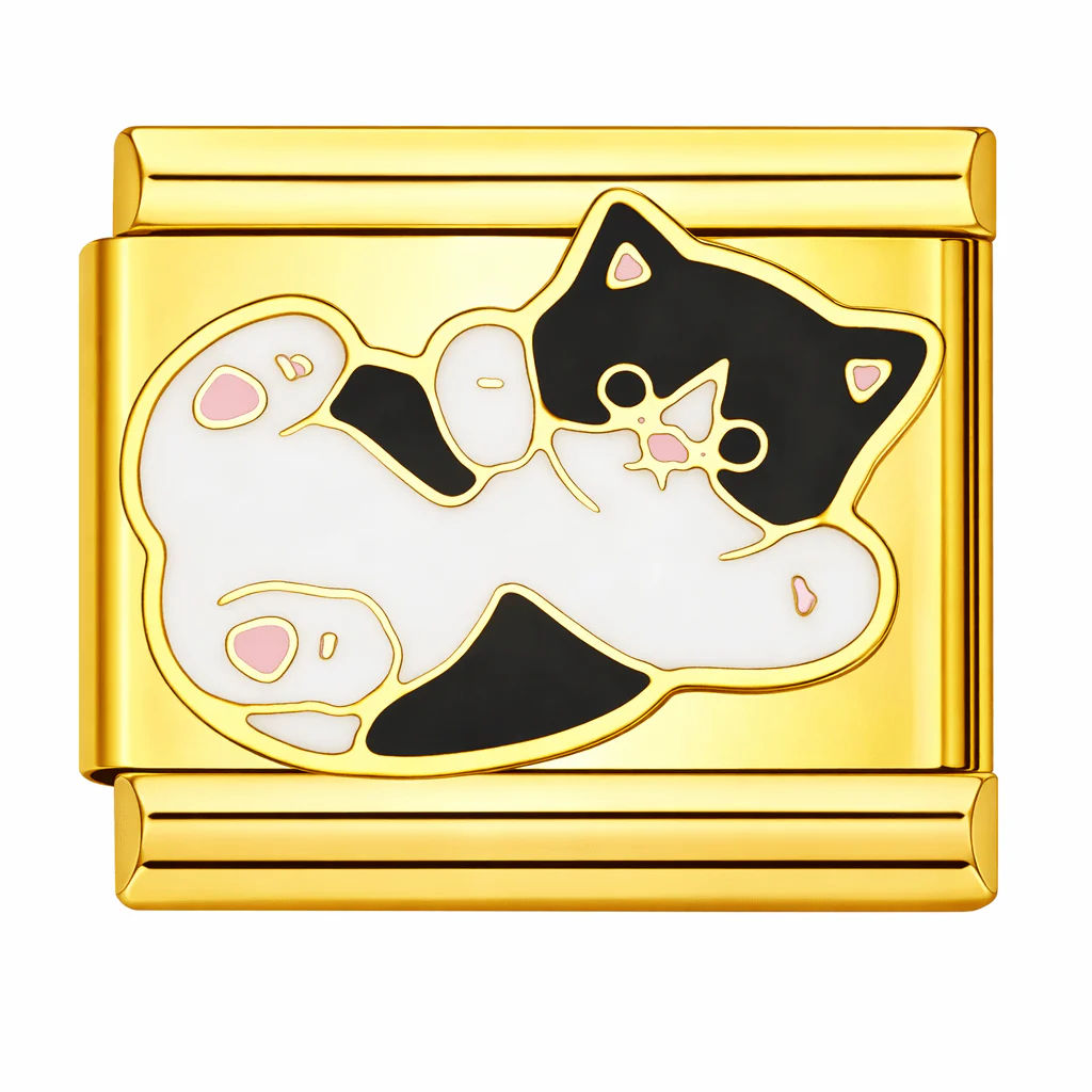 Cat - Image 2