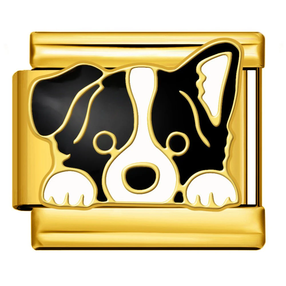 Dog - Image 2