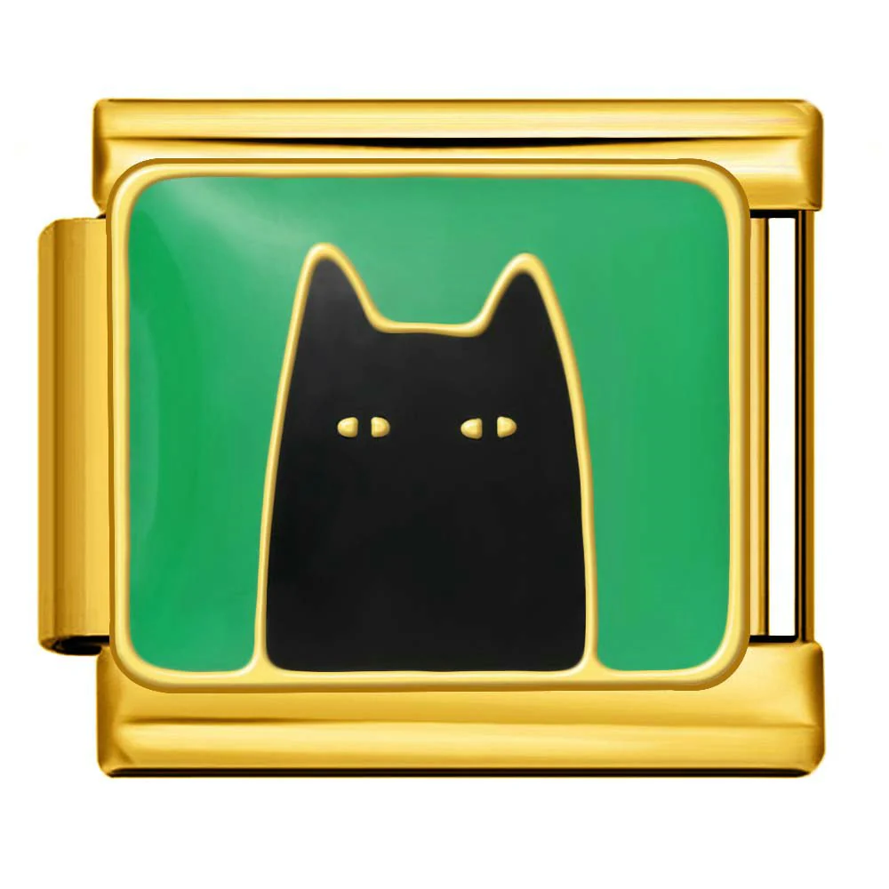 Black Cat - Image 2
