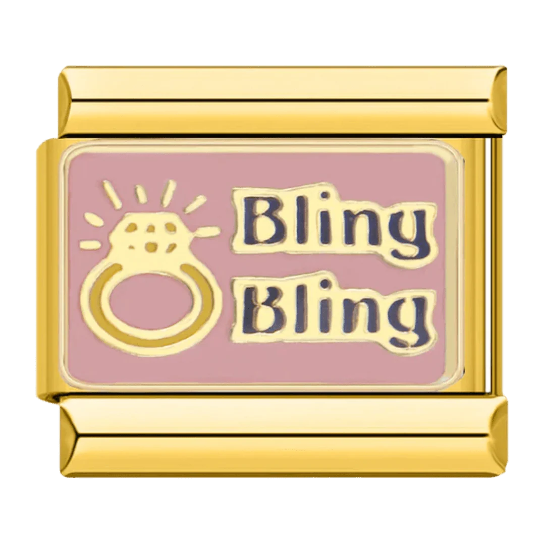 Bling Bling
