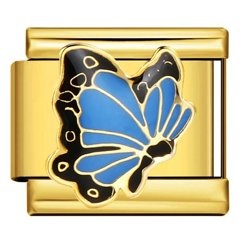 Butterfly - Image 2