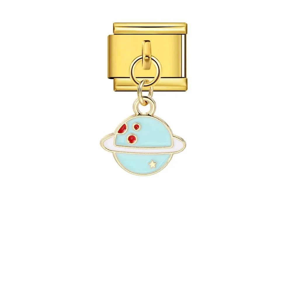 Dangling Planet - Image 2