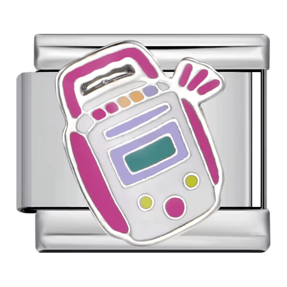 Boom Box