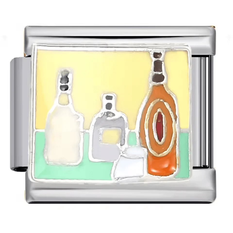 Bottles