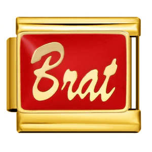 Brat - Image 2