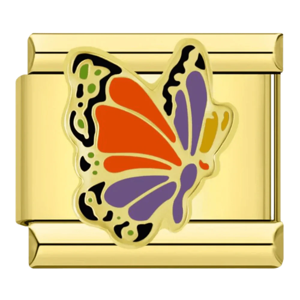 Butterfly - Image 2