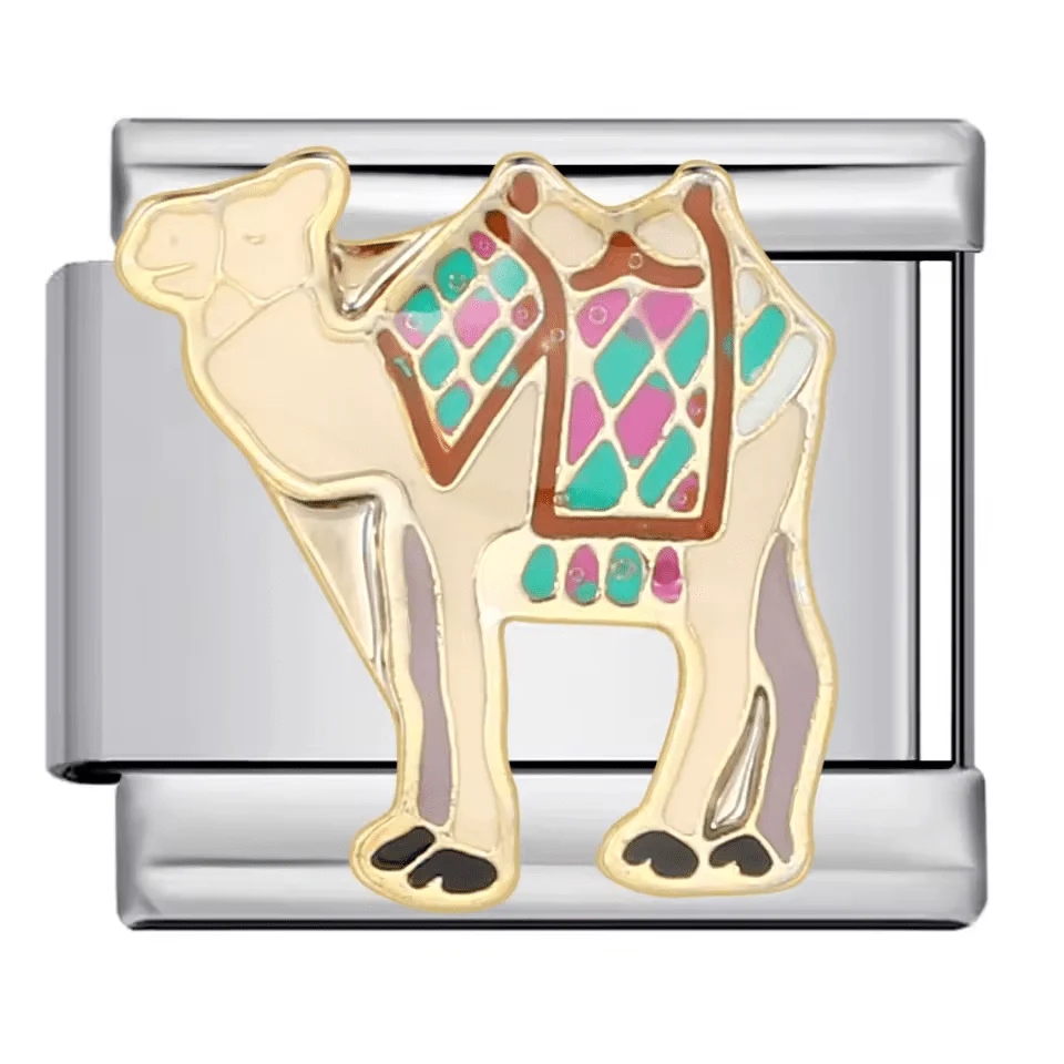 Camel
