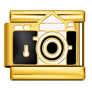 Camera - Image 2