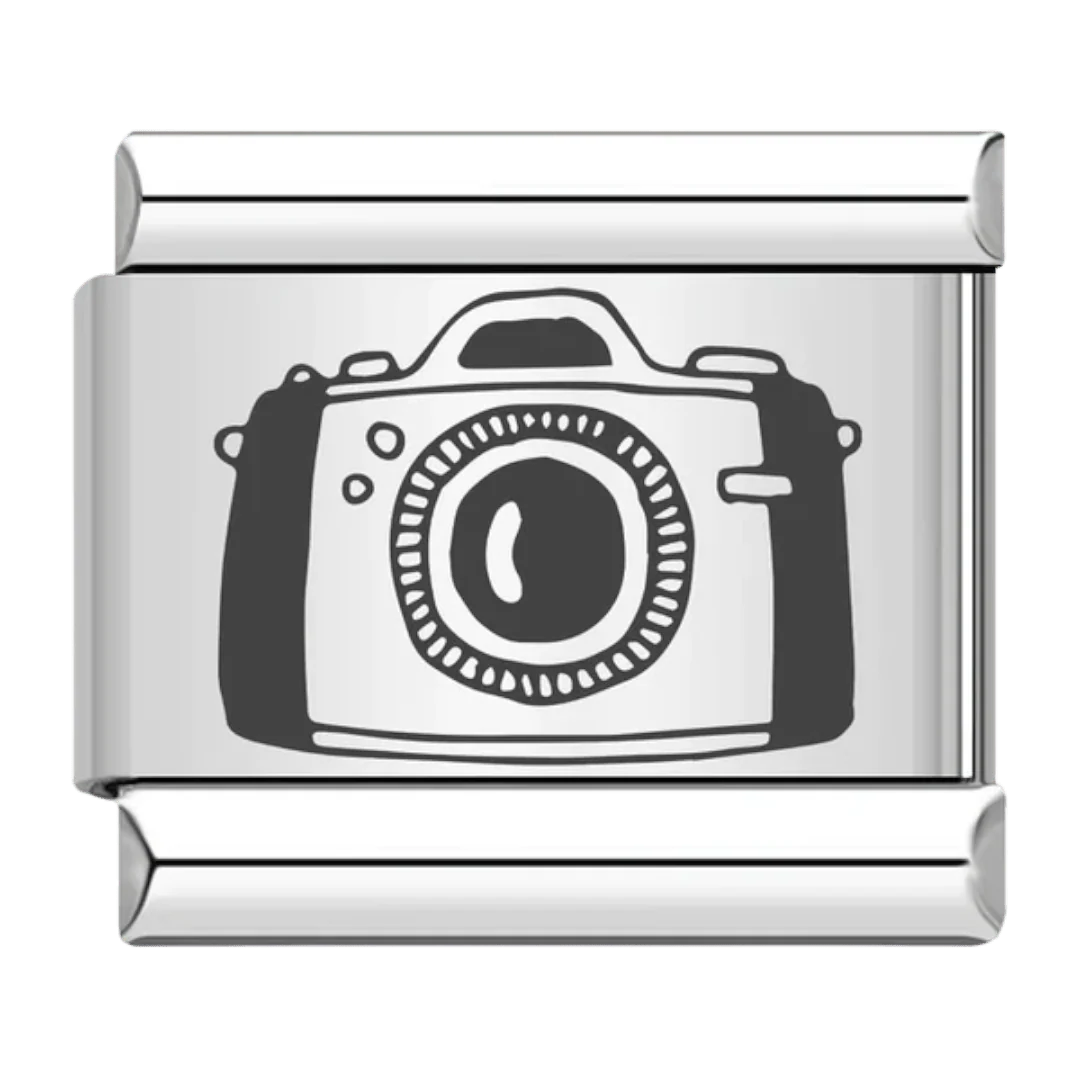 Hobby (Photography)