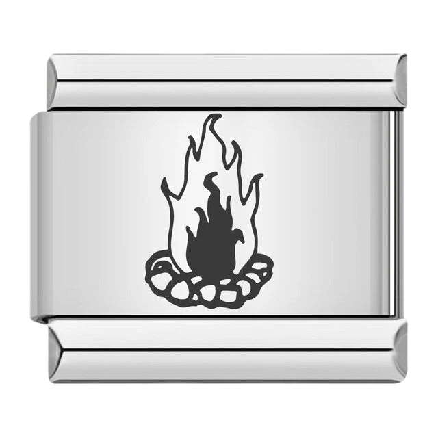 Campfire