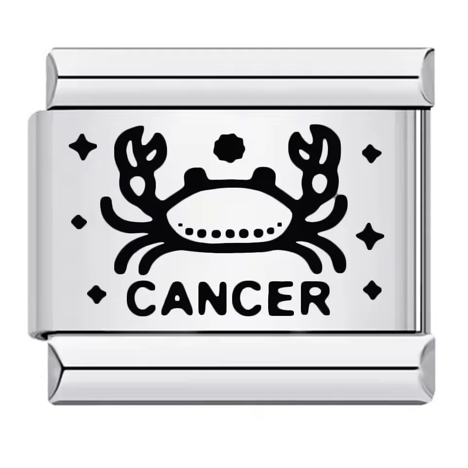Cancer