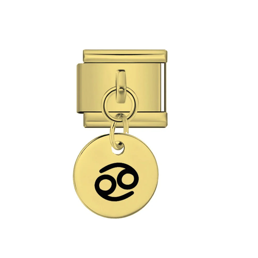 Dangling Cancer - Image 2