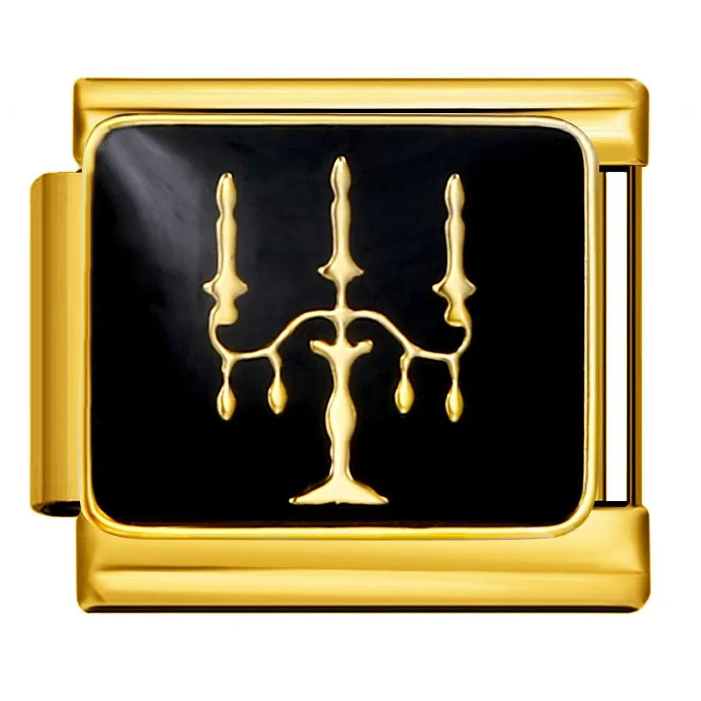 Candles - Image 2