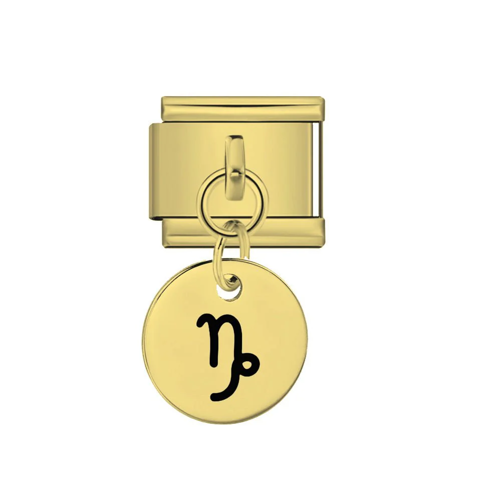 Dangling Capricorn - Image 2