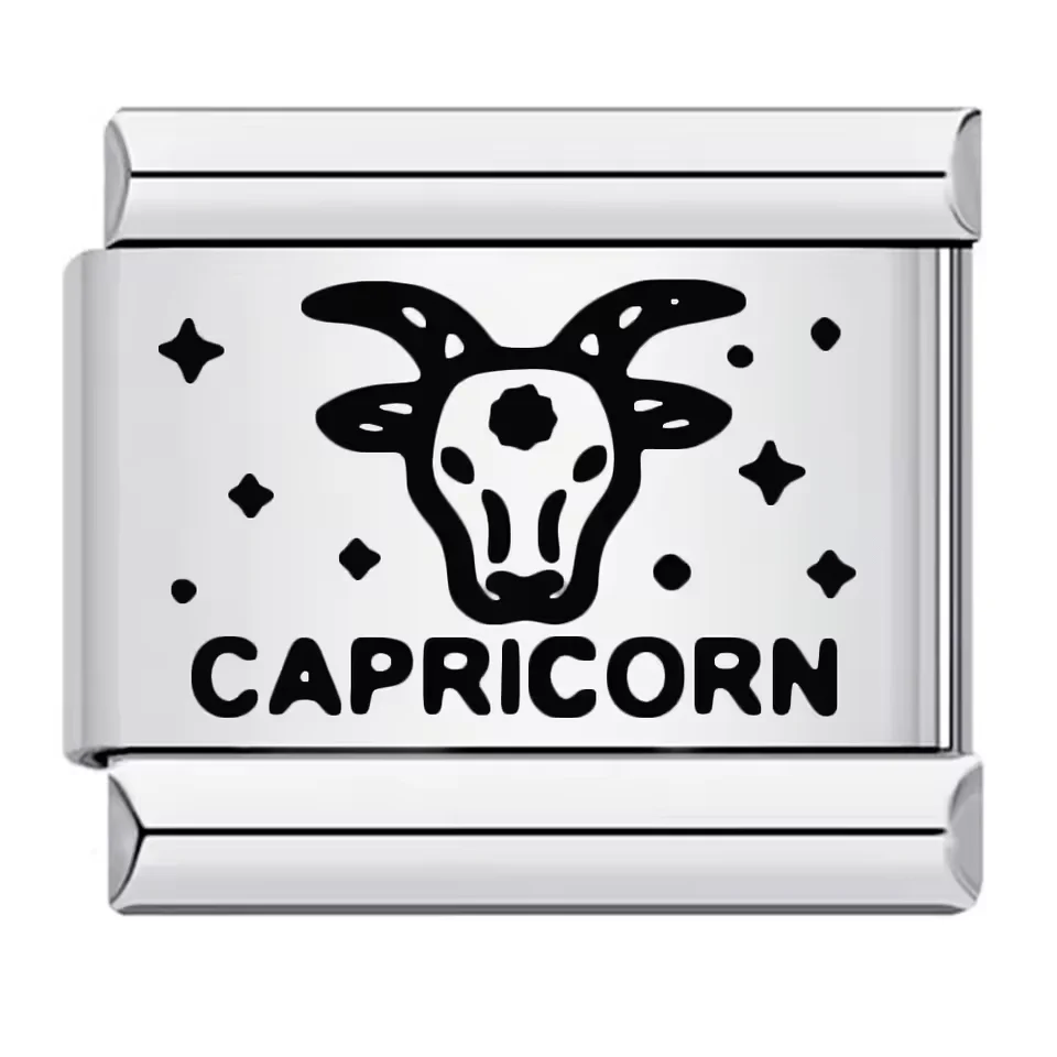 Capricorn