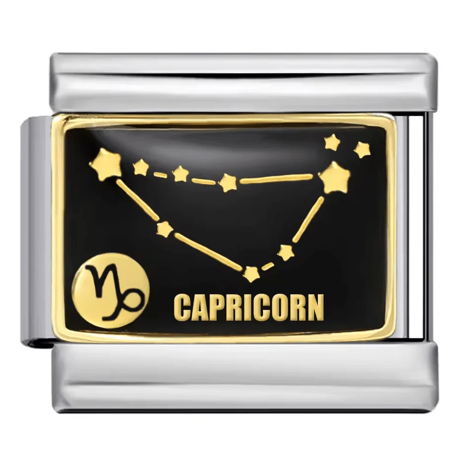 Capricorn