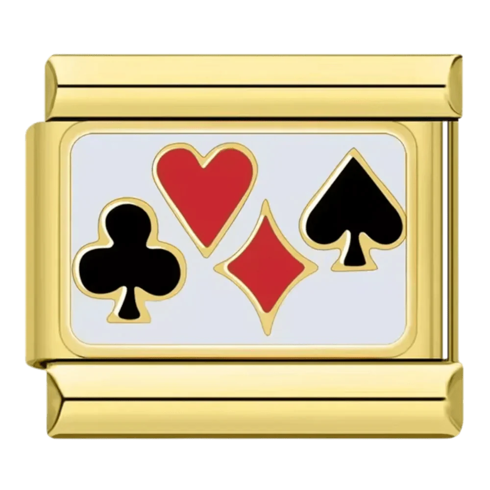 Card Faces - Image 2