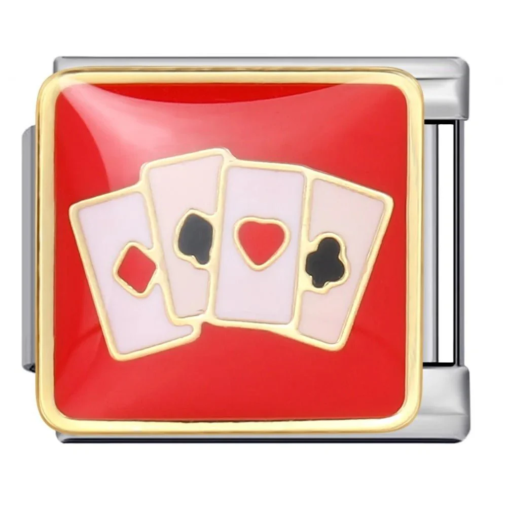 Cards