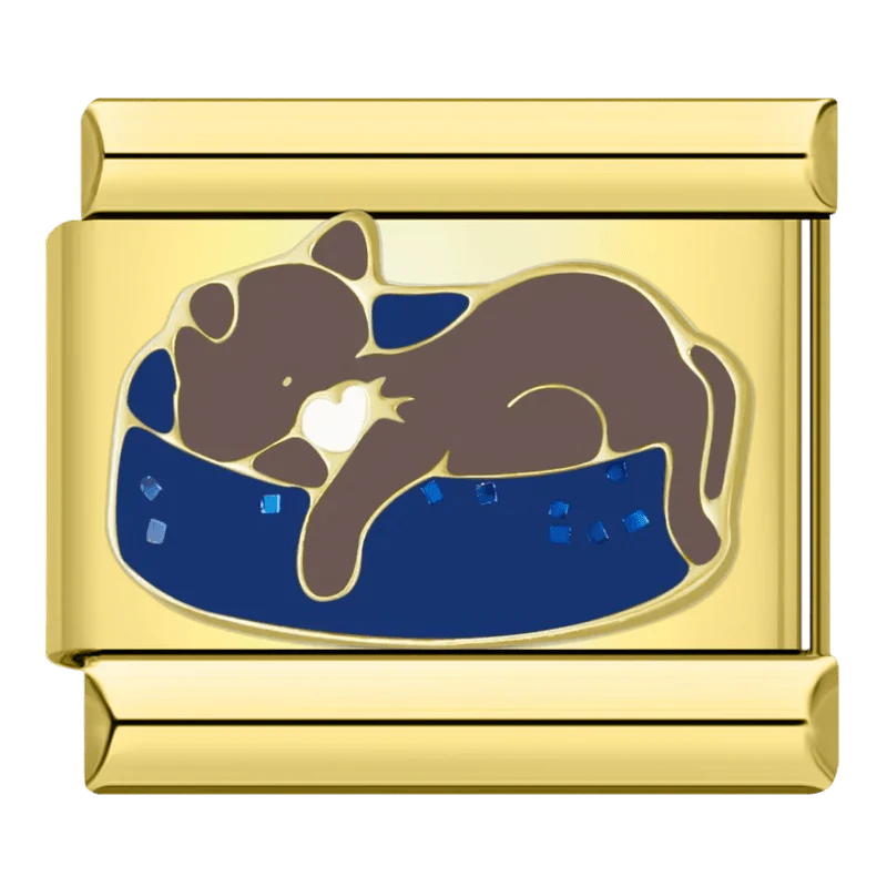 Cat Nap - Image 2