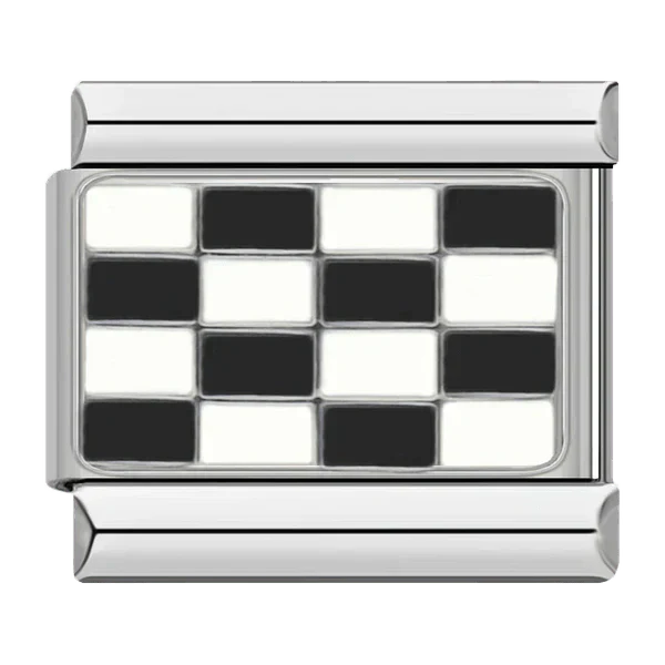 Checkered Flag