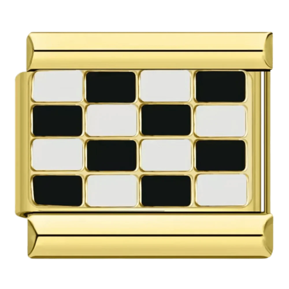Checkered Flag - Image 2