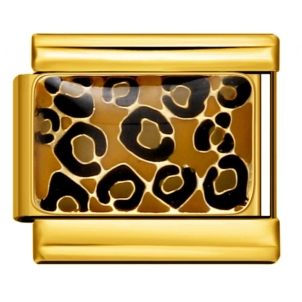 Cheetah Print - Image 2
