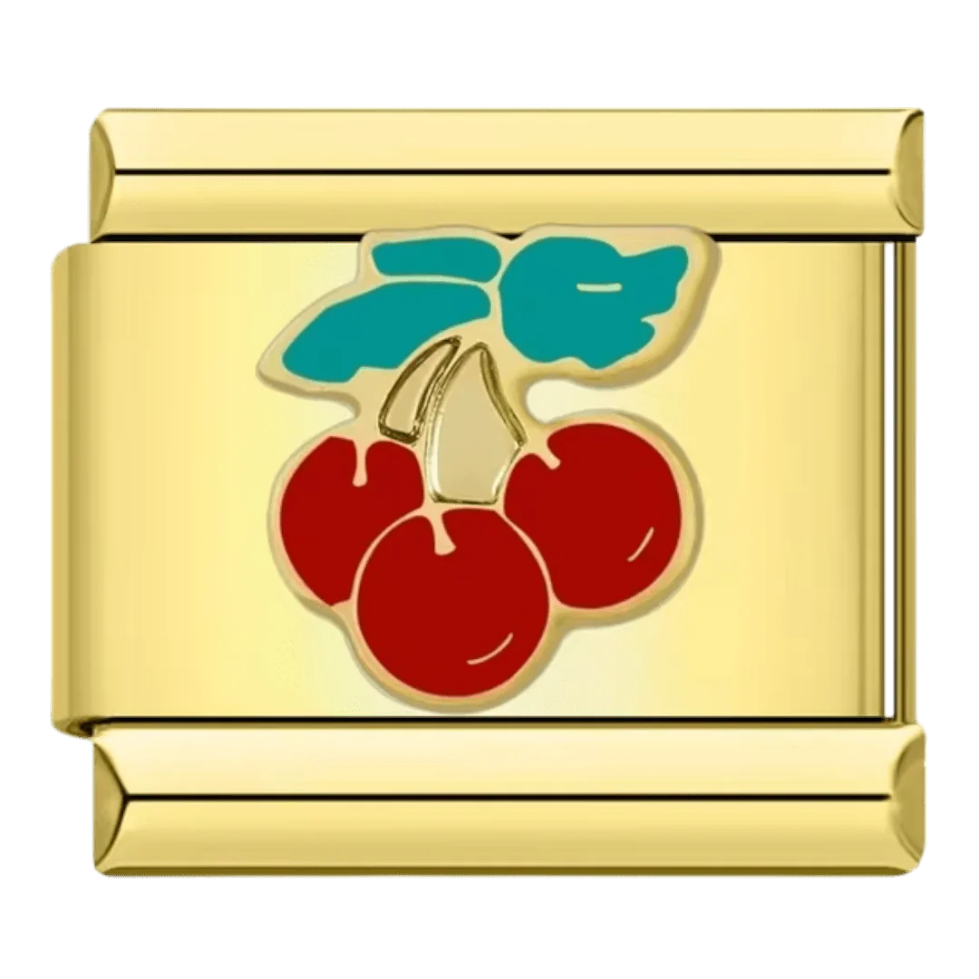 Cherries - Image 2