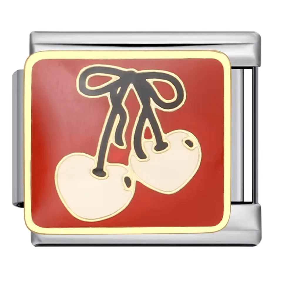 Cherry