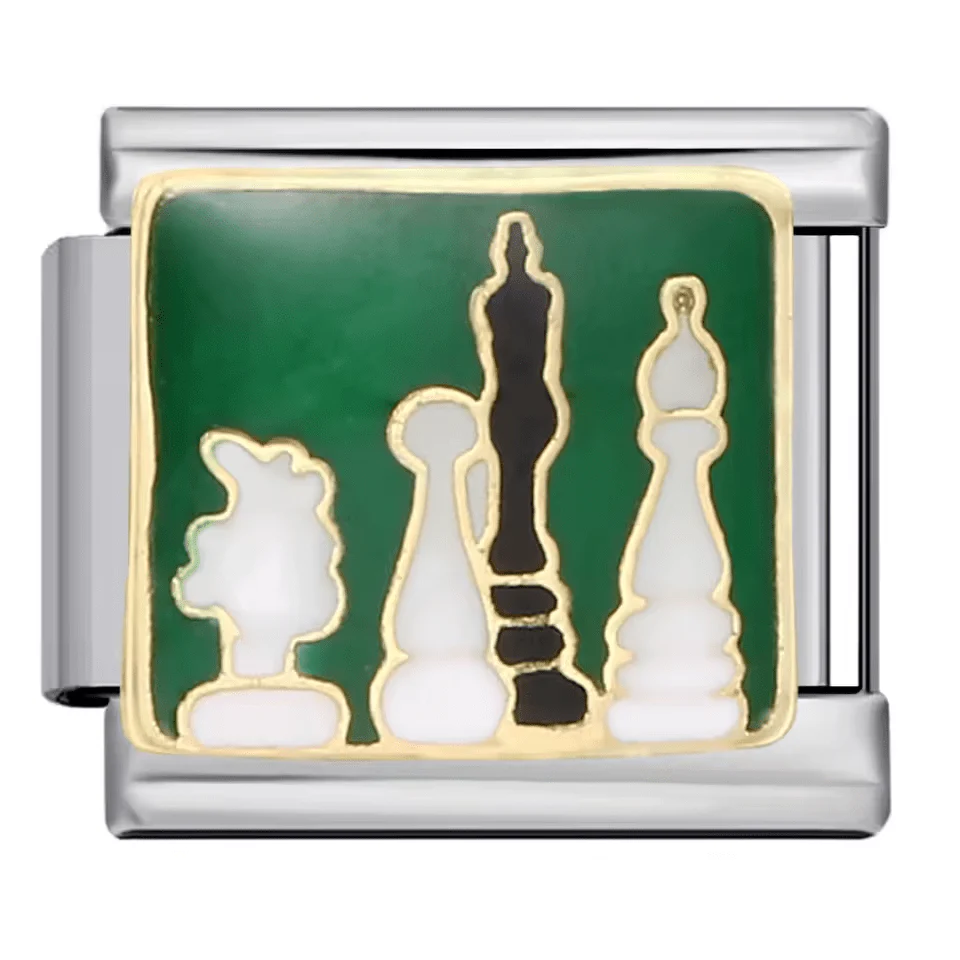 Chess